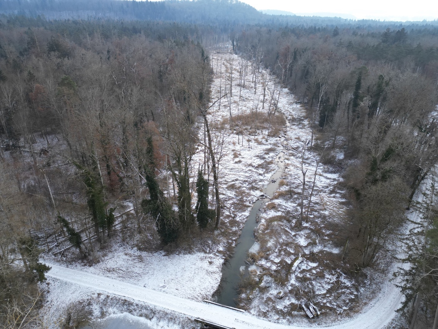 0901 1 Marthalen Bibersee Spa22