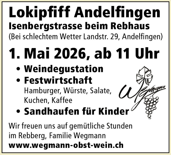 Bildschirmfoto 2026 04 27 Um 11.34.478