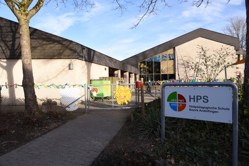 0210 3 Humlikon Hps Archiv1