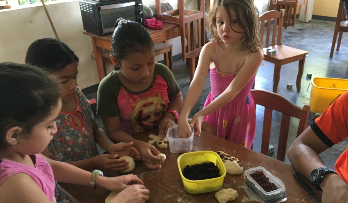 kinder_0514.jpg kinder_0514.jpg