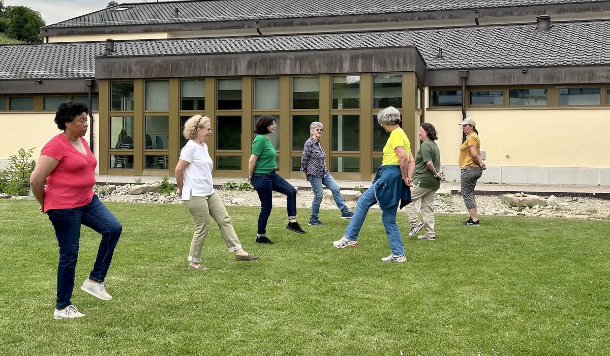 0606 X Gemeinde Duell Dachsen Zvg