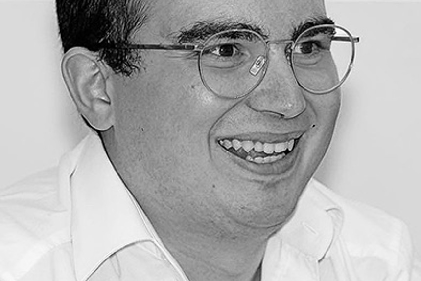 Manuel Conrad9