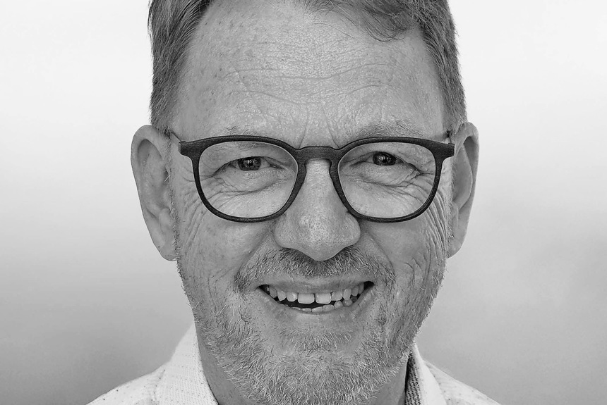 Hans Ruedi Leutenegger EVP10