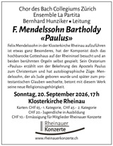 Bildschirmfoto 2026 09 14 Um 15.01.488