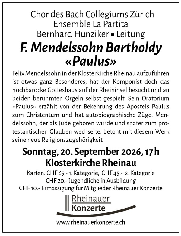 Bildschirmfoto 2026 09 14 Um 15.01.488