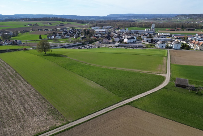 2305 9 Marthalen Fleudebüel Spa18
