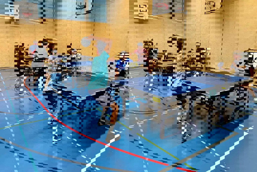 0606 11 Schulsport Zvg17 0606 11 Schulsport Zvg17