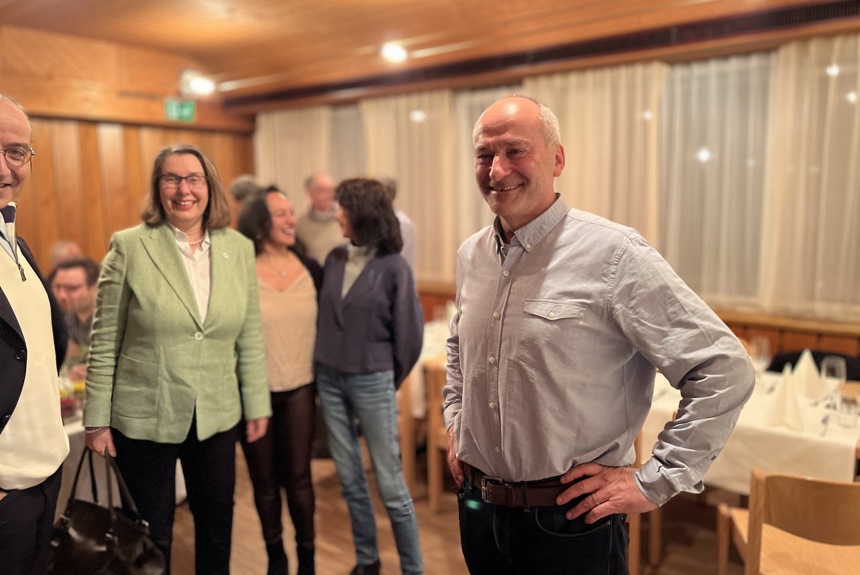 2101 4 Konradlanghart Archiv25