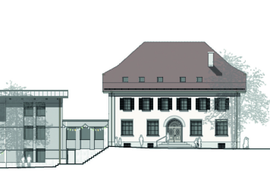 0509 4 Rickenbach Sek Projekt Zvg17