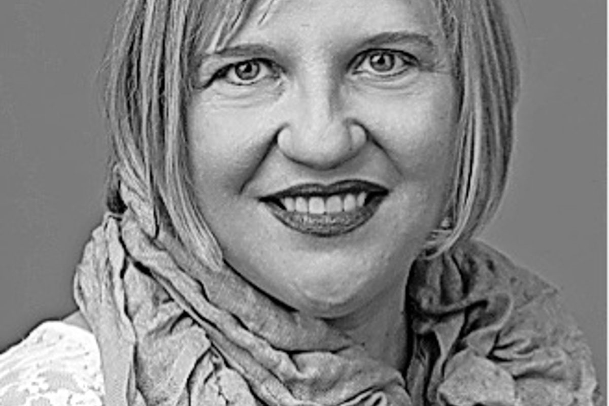 carola_jost-franz_sw1.jpg