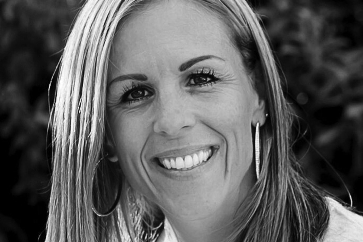 Daniela Kälin6 Daniela Kälin6