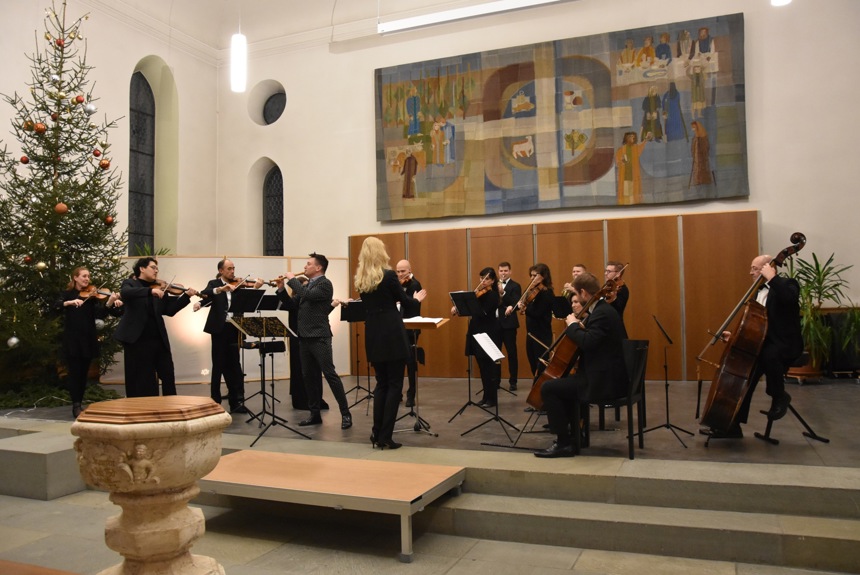 0701 9 Andelfingen Konzertverein Cm22