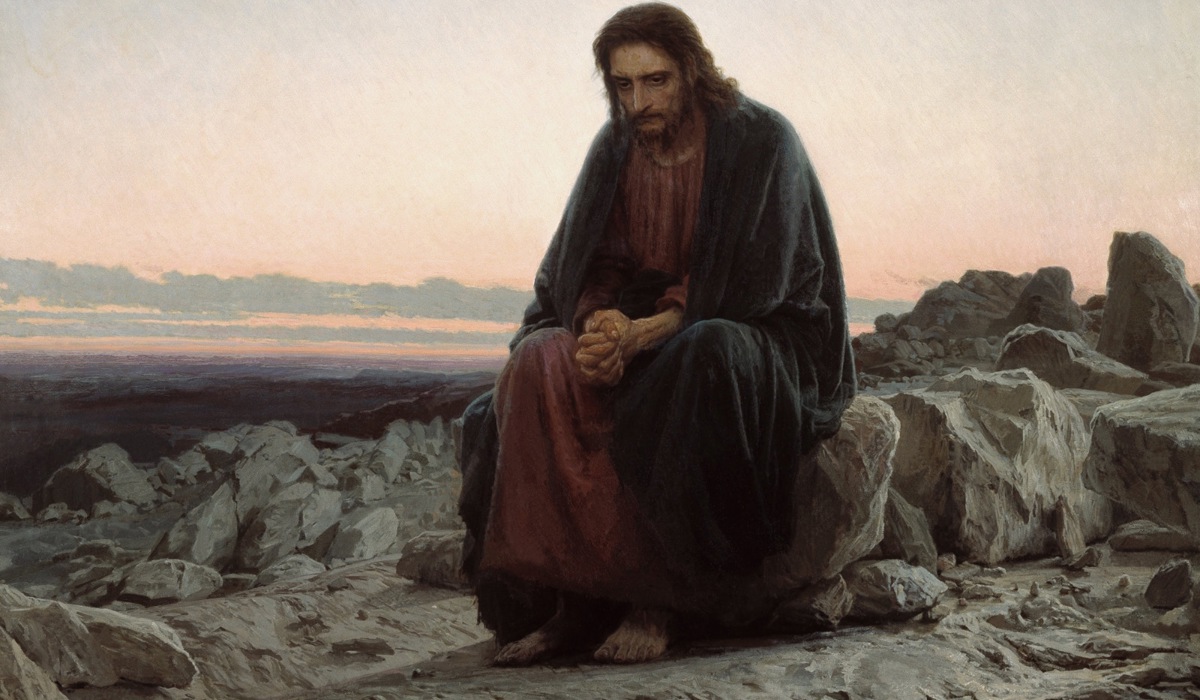 0502_3_christus-in-der-wu-ste_ivan-kramskoi1.jpg 0502_3_christus-in-der-wu-ste_ivan-kramskoi1.jpg