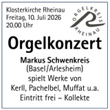 Bildschirmfoto 2026 07 06 Um 13.25.068