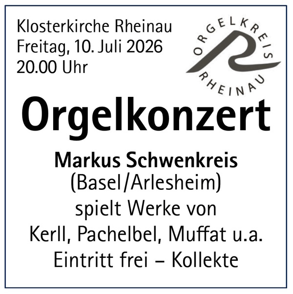 Bildschirmfoto 2026 07 06 Um 13.25.068
