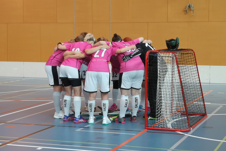 IMG 20230910 0953021