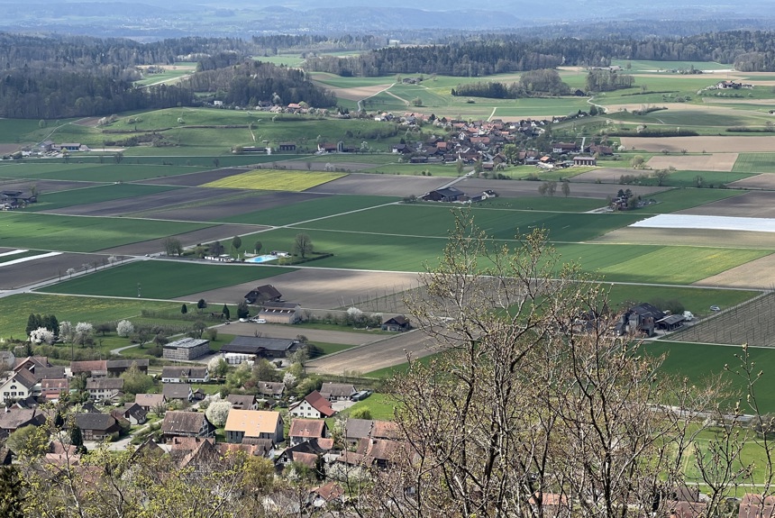 0606 6 Stammheim Archiv26