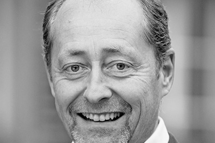 Walter Staub Flaach Sw1