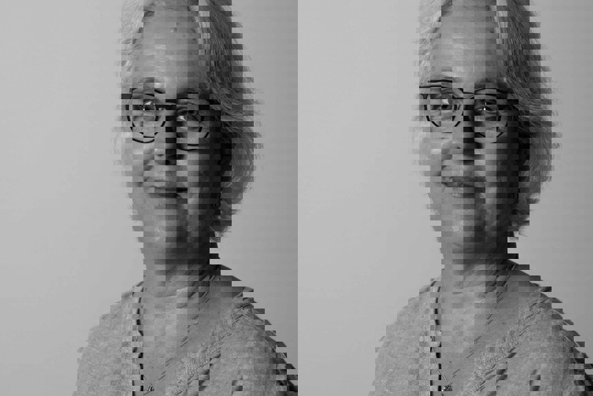 Renata Zuppiger Quadrat13