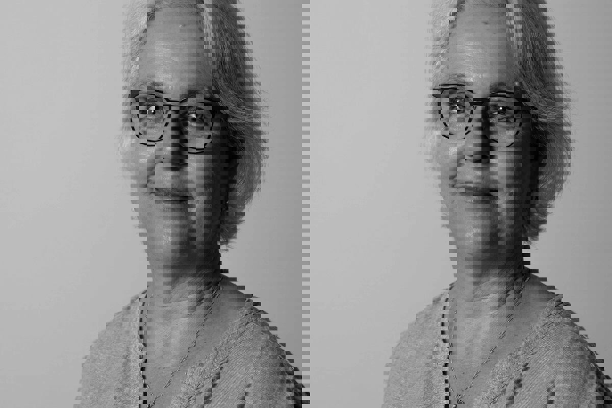 Renata Zuppiger Quadrat13