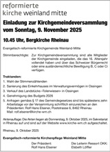 Bildschirmfoto 2025 10 09 Um 13.50.431