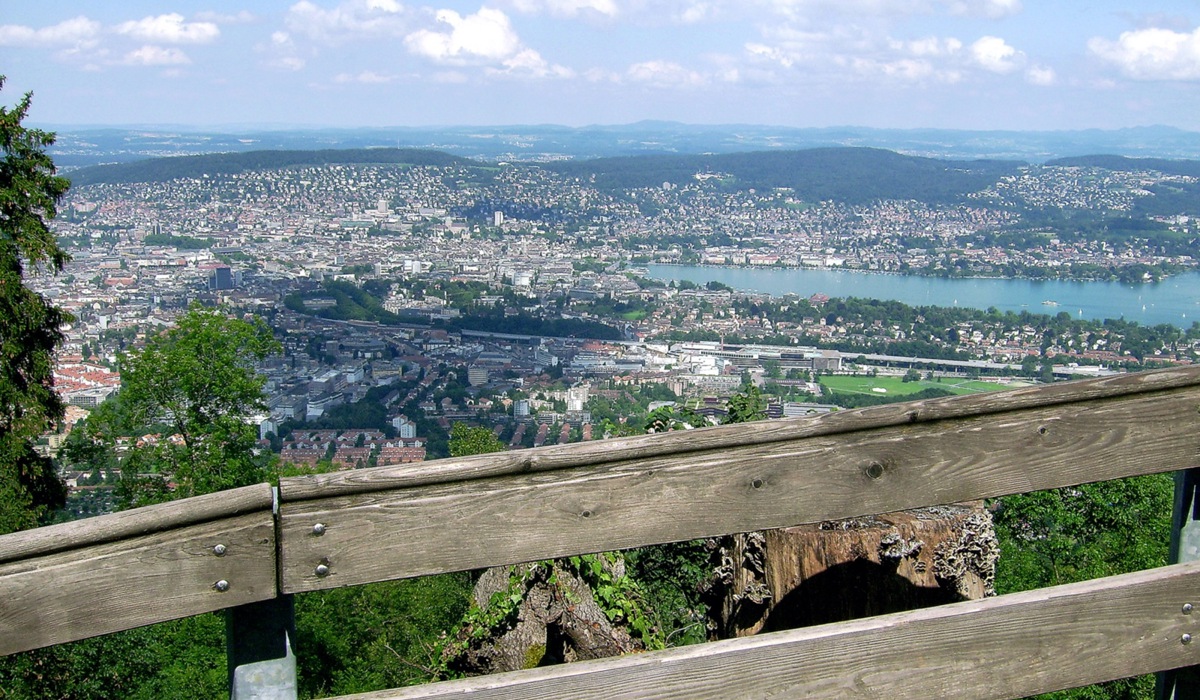 1908_9_uetliberg_original_r_k_b_by_manwalk_pixeliode9.jpg 1908_9_uetliberg_original_r_k_b_by_manwalk_pixeliode9.jpg