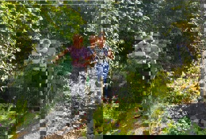 9F35662f 4F8d 4D80 8E31 29C9ca9c835e Kopie2