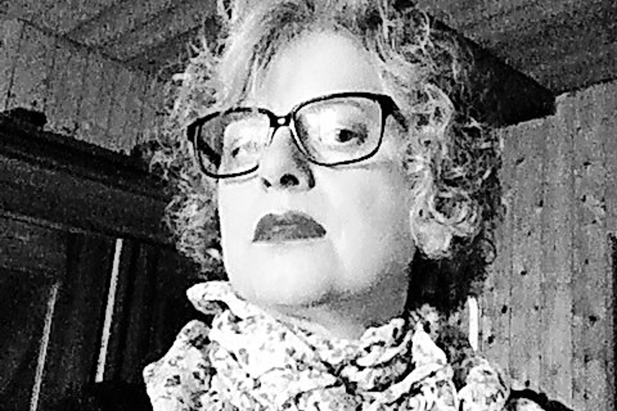 brigitte-bernhard_neu_sw1.jpg