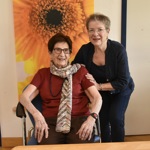 0109 3 Marcelle Bucher Cs17