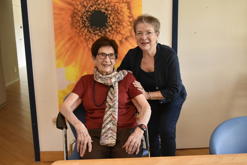 0109 3 Marcelle Bucher Cs17