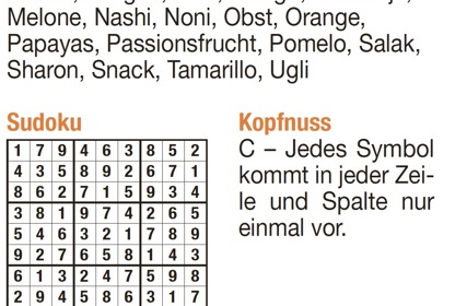 15 Lösung1808 2