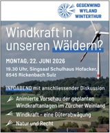 Bildschirmfoto 2026 06 18 Um 14.58.291