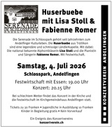 Bildschirmfoto 2026 06 22 Um 14.55.291
