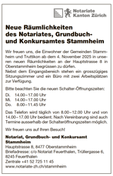 Bildschirmfoto 2025 10 30 Um 141750