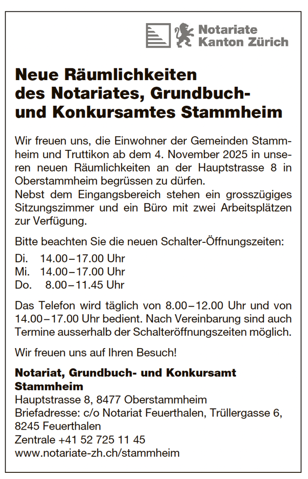 Bildschirmfoto 2025 10 30 Um 141750