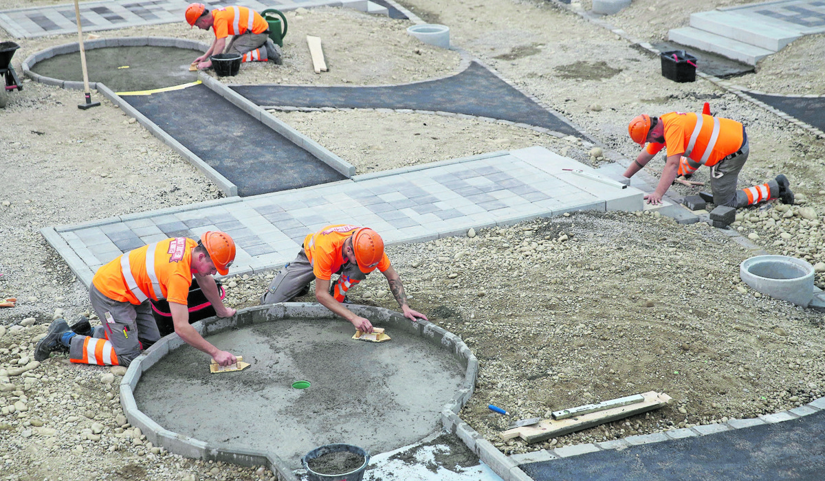 1809_swissskills_strassenbau_zvg.jpg 1809_swissskills_strassenbau_zvg.jpg