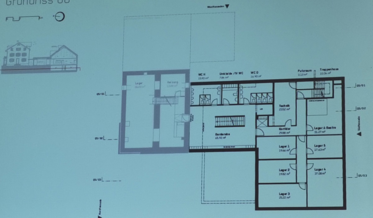 grundriss-ug.jpg grundriss-ug.jpg