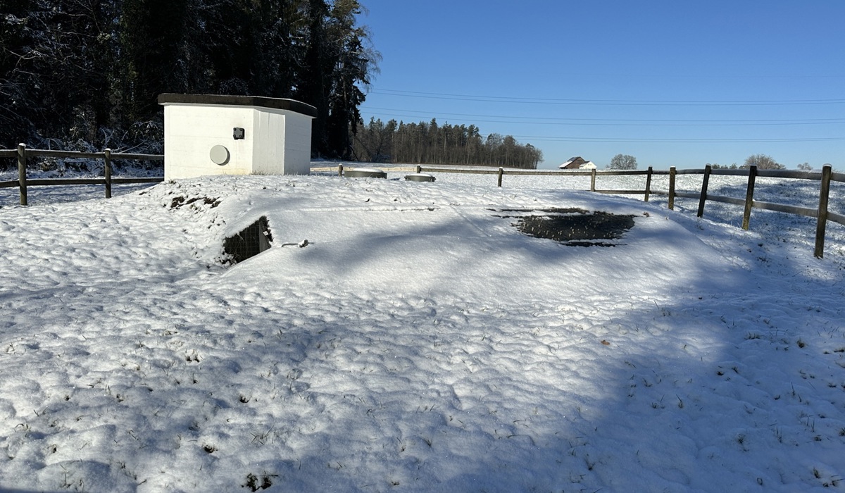 4_hohbuehl_smimg_717712.jpg