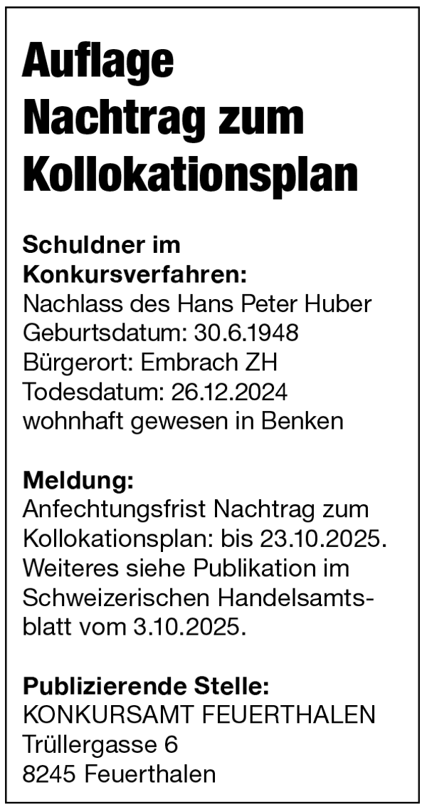 Bildschirmfoto 2025 10 02 Um 16.30.19