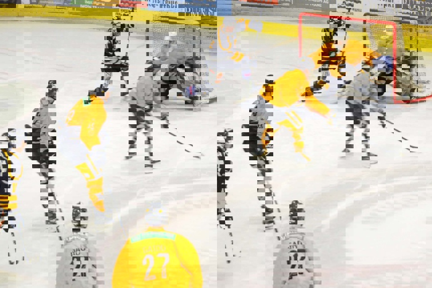 0601 11 Eishockey Zvg15