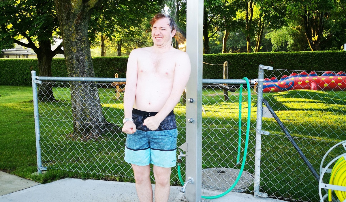 0907_11_kaltedusche_az4.jpg 0907_11_kaltedusche_az4.jpg