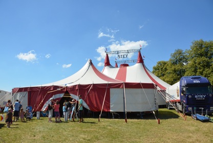 Dsc 507439