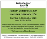 Bildschirmfoto 2026 08 27 Um 13.48.075