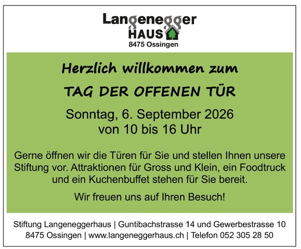 Bildschirmfoto 2026 08 27 Um 13.48.075