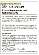 Bildschirmfoto 2025 10 30 Um 141803