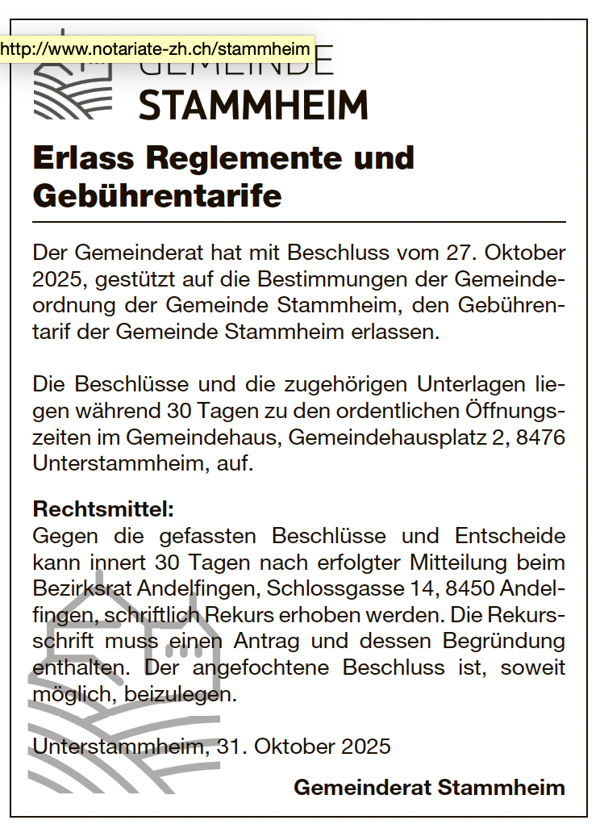 Bildschirmfoto 2025 10 30 Um 141803