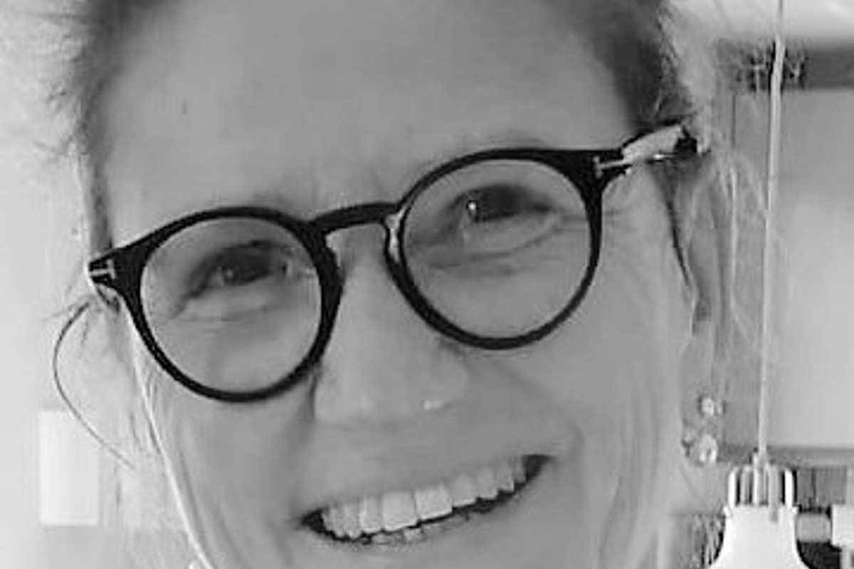 Karin Eigenheer