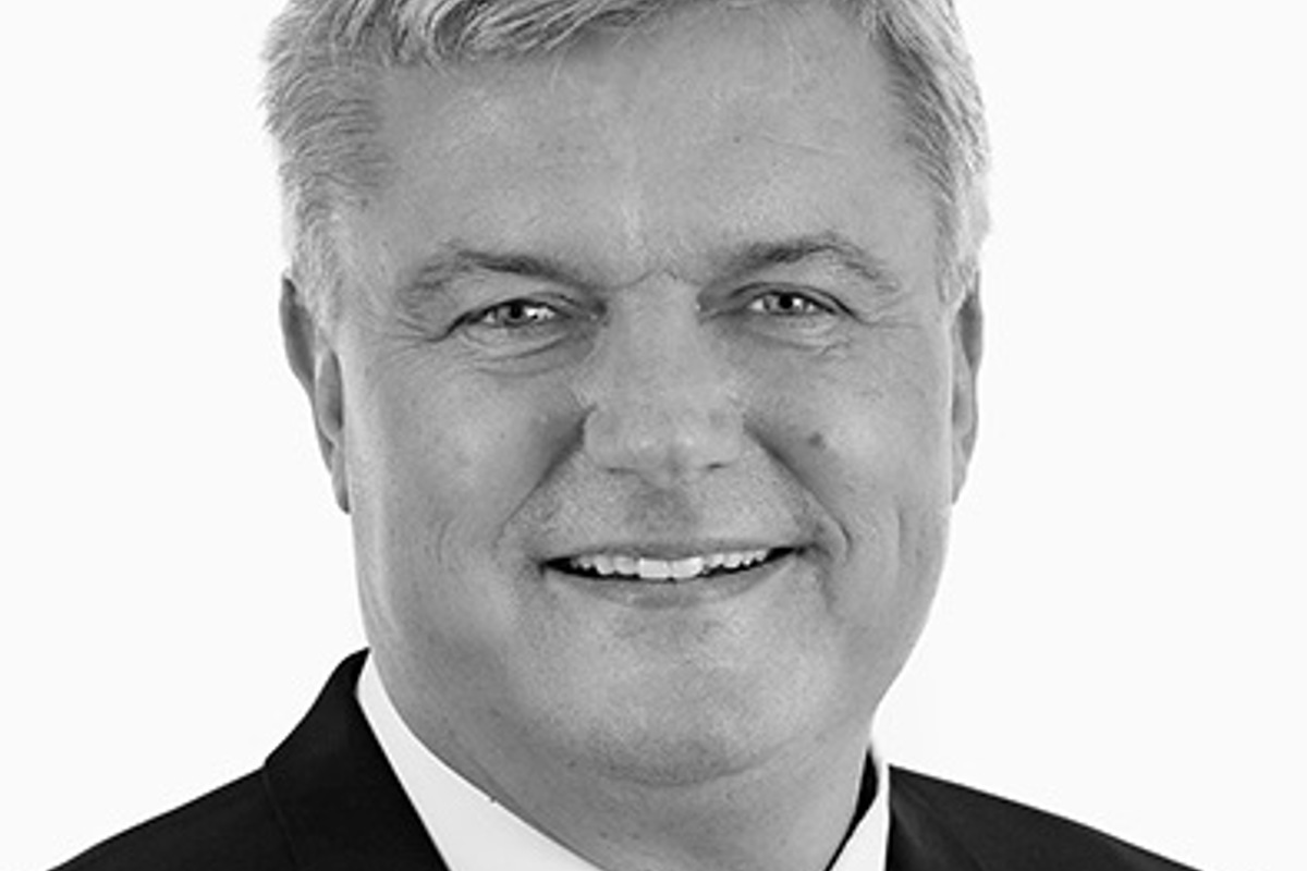 Martin Farner Portrait8 Martin Farner Portrait8