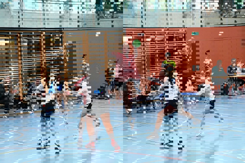 0701 11 Handball Zvg15