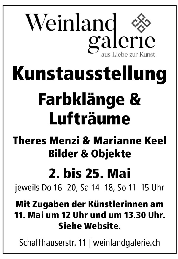 Bildschirmfoto 2025 04 24 Um 15.36.254
